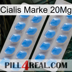 Cialis Brand 20Mg 23